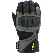 Richa Atlantic Gore-Tex Motorradhandschuh