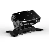 SW-Motech Gps.08.646.10600/b Gps-unterstützung