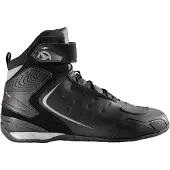 XPD X-Road H2Out Schwarz Schuhe Größe 41