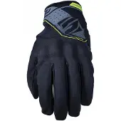 Five Rswp Handschuhe
