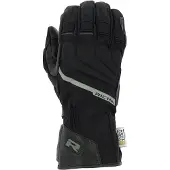 Richa Duke 2 WP Motorradhandschuh