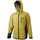 IXS Winger 7.1 BC Regenjacke