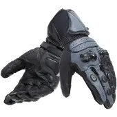 Dainese Impeto D-Dry wasserdichte Motorradhandschuhe