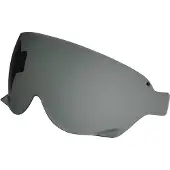 Shoei Visier J.O. / EX-Zero CJ-3