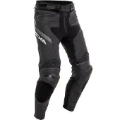 Richa Viper 2 Street Motorradhose