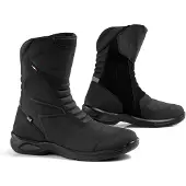 Falco Atlas 2 Motorradstiefel