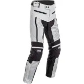 Richa Airvent Evo 2 Motorradhose