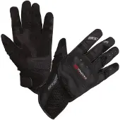 Modeka Sonora Motorrad Handschuhe