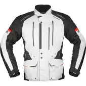 Modeka Striker II Motorrad Textiljacke