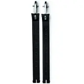 Sidi Rcinsdo4xlch Gurt