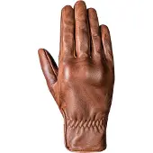 Ixon RS Nizo Lady Camel Handschuhe Größe XL