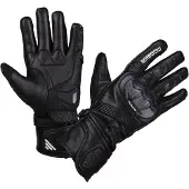 Modeka Miako Motorrad Handschuhe