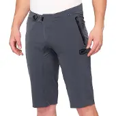 100% Celium Fahrrad Shorts