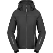 Spidi H2out Ii Kapuzenjacke