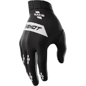 Shot Race Motocross Handschuhe