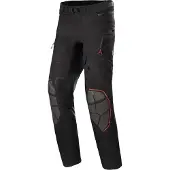 Alpinestars Amt -10r Drystar Xf Hosen