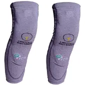 Forcefield Gtech Knieschoner