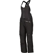 KLIM Allure Bib Schneeanzug