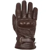 Helstons Vertigo Handschuhe