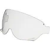 Shoei J.O/ Ex-Zero Sonnenblende unisex, UNI
