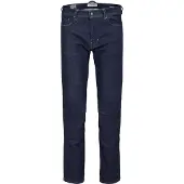 Spidi J&k Straight Evo Jeans