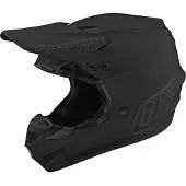 Troy Lee Designs Gp Offroad-helm Junior