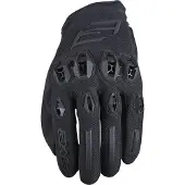Five Stunt Evo 2 Damenhandschuhe