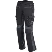 Rukka Madagasca-R Motorrad Textilhose