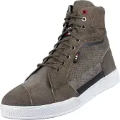 Ls2 Textil Downtown Motorradschuhe