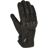 Segura Swan Handschuhe