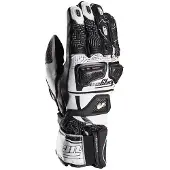 Furygan Styg 20 X Aramidic Lining Handschuhe