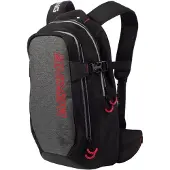 Bering Slevin Rucksack