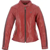 Helstons Victoria Lederjacke