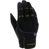 Segura Zeek Evo Handschuhe