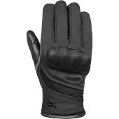 Ixon Pro Fryo Schwarz Wasserdichte Handschuhe Größe S