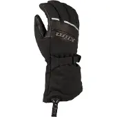 KLIM Blaze Gauntlet Handschuhe