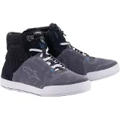 Alpinestars Chrome Air Motorradschuhe