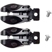 Sidi Schnalle unisex, onesize