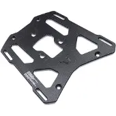 SW-Motech ALU-RACK Gepäckträger XT 660 Z Tenere