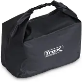 SW-Motech Innentasche für Trax Adventure/Evo/Ion TRAX L SEITENKOFFER 45L SCHW, STK