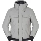 Spidi Riding Kapuzenjacke
