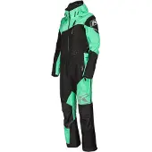 KLIM Shredsa One-piece Gore-tex Schneeanzug