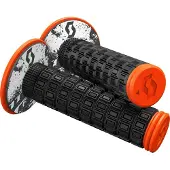 SCOTT Mellow Plus Donut Motocross Griff