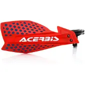 Acerbis X-Ultimate Handschutz