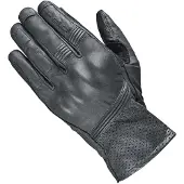 Held Sanford Schwarz Gloves Größe 9