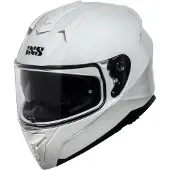 IXS Integralhelm iXS217 1.0 weiss L