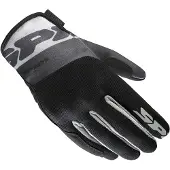 Spidi Flash-KP Tex Motorrad Handschuhe