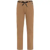 Riding Culture Chino Modell 2023 Motorrad-Hose Herren Baumwolle beige, W29/L34