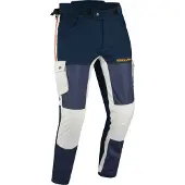 Segura Mojo Hosen