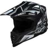 IXS iXS363 2.0 Motocross Helm